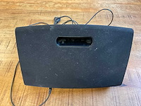 Denon heos5hs2 speaker - afbeelding 3 van  5