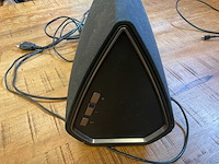 Denon heos5hs2 speaker - afbeelding 4 van  5