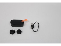 Denon perl pro earbuds draadloze oordopjes - afbeelding 5 van  6