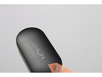 Denon perl pro earbuds draadloze oordopjes - afbeelding 6 van  6