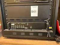 Denon professional stereo - afbeelding 5 van  5