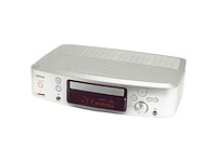 Denon s101 home entertainment system - afbeelding 1 van  4