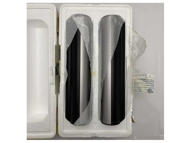 Denon s101 home entertainment system - afbeelding 3 van  4