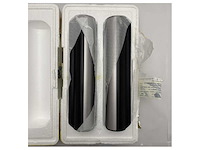 Denon s101 home entertainment system - afbeelding 3 van  4