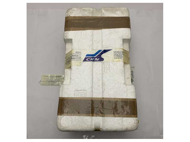 Denon s101 home entertainment system - afbeelding 4 van  4