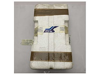 Denon s101 home entertainment system - afbeelding 4 van  4