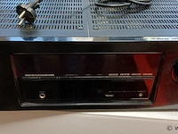 Denon surround avr-1513 receiver - afbeelding 1 van  2