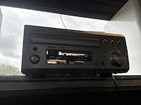 Denon ud-m30 cd speler - afbeelding 3 van  6