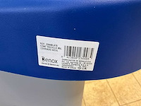 Denox afvalemmer - afbeelding 1 van  1