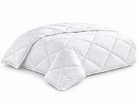 Density dekbed 200x200 (96x) - afbeelding 2 van  4