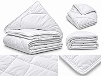 Density dekbed 200x220 (64x)
