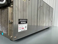 Denso wave - rc7m-hmg4ba-bp - robot controller - afbeelding 5 van  5