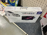 Denson smart led tv 12v - afbeelding 4 van  4