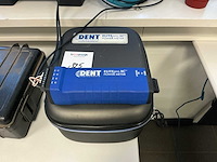 Dent elite pro power meter - afbeelding 1 van  3