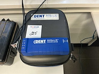 Dent elite pro power meter - afbeelding 2 van  3