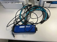 Dent elite pro power meter - afbeelding 3 van  3