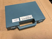 Dental supplies - afbeelding 3 van  3