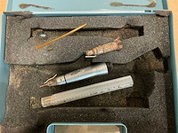 Dental supplies - afbeelding 2 van  3