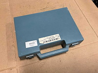 Dental supplies - afbeelding 3 van  3