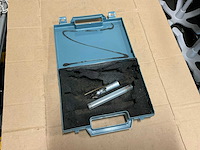 Dental supplies - afbeelding 1 van  3