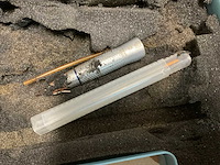 Dental supplies - afbeelding 2 van  3