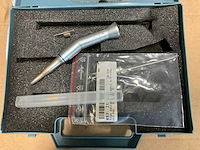 Dental supplies - afbeelding 2 van  3