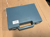 Dental supplies - afbeelding 3 van  3