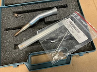Dental supplies - afbeelding 2 van  3