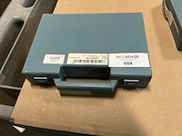 Dental supplies - afbeelding 3 van  3