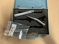 Dental supplies - afbeelding 2 van  3