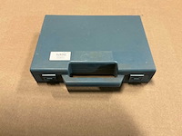 Dental supplies - afbeelding 3 van  3