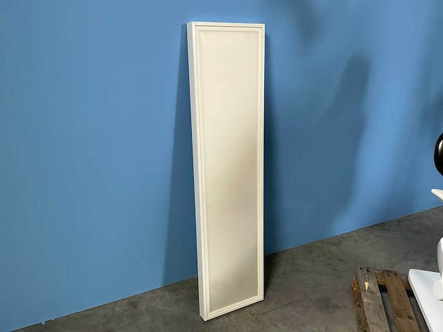 Dentale behandelunit met stoel - afbeelding 19 van  19