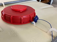 Denteck densept gel 70% 1000 liter - afbeelding 3 van  5