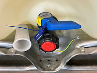 Denteck densept gel 70% 1000 liter - afbeelding 4 van  5