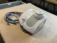 Dentsply cavitron jet plus gen-137 ultrasone tandsteenverwijderaar - afbeelding 1 van  5