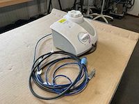 Dentsply cavitron jet plus gen-137 ultrasone tandsteenverwijderaar - afbeelding 2 van  5