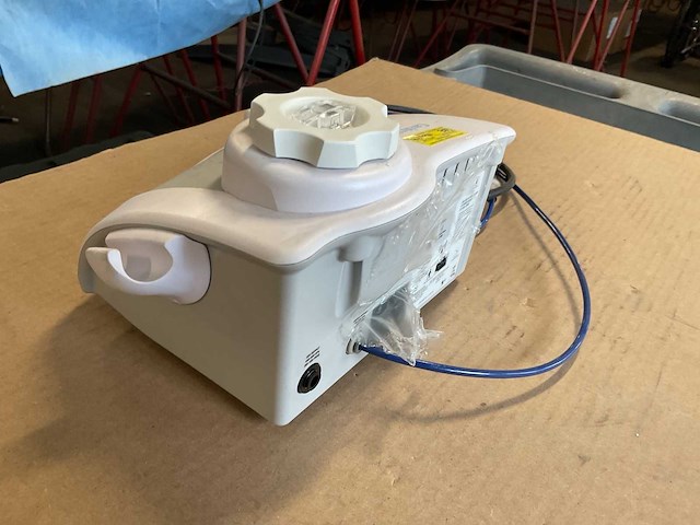 Dentsply cavitron jet plus gen-137 ultrasone tandsteenverwijderaar - afbeelding 4 van  5