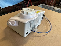 Dentsply cavitron jet plus gen-137 ultrasone tandsteenverwijderaar - afbeelding 4 van  5