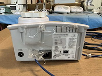 Dentsply cavitron jet plus gen-137 ultrasone tandsteenverwijderaar - afbeelding 5 van  5