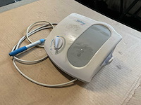 Dentsply cavitron plus gen-136 ultrasone tandsteenverwijderaar - afbeelding 1 van  6