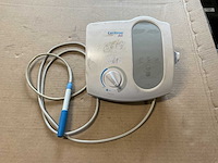 Dentsply cavitron plus gen-136 ultrasone tandsteenverwijderaar - afbeelding 2 van  6