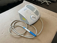 Dentsply cavitron plus gen-136 ultrasone tandsteenverwijderaar - afbeelding 3 van  6
