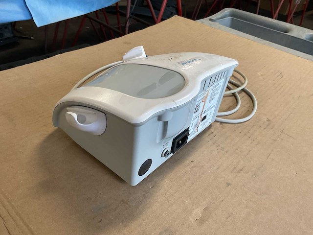 Dentsply cavitron plus gen-136 ultrasone tandsteenverwijderaar - afbeelding 5 van  6