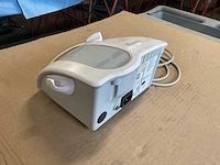 Dentsply cavitron plus gen-136 ultrasone tandsteenverwijderaar - afbeelding 5 van  6