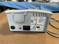 Dentsply cavitron plus gen-136 ultrasone tandsteenverwijderaar - afbeelding 6 van  6