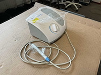 Dentsply cavitron plus gen-136 ultrasone tandsteenverwijderaar - afbeelding 1 van  2