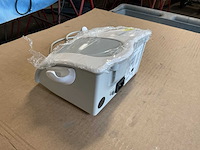Dentsply cavitron plus gen-136 ultrasone tandsteenverwijderaar - afbeelding 2 van  2