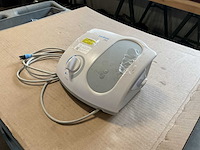Dentsply cavitron plus gen-136 ultrasone tandsteenverwijderaar - afbeelding 1 van  6