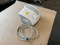 Dentsply cavitron plus gen-136 ultrasone tandsteenverwijderaar - afbeelding 3 van  6