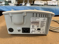 Dentsply cavitron plus gen-136 ultrasone tandsteenverwijderaar - afbeelding 6 van  6